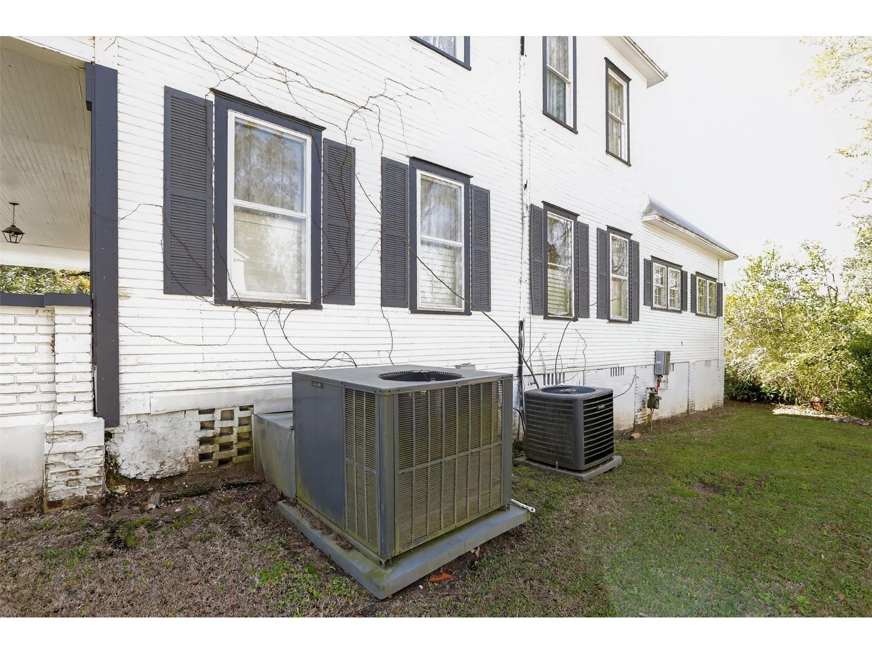 4309 Lafayette Street Marianna FL 32446 TB8488410 image26