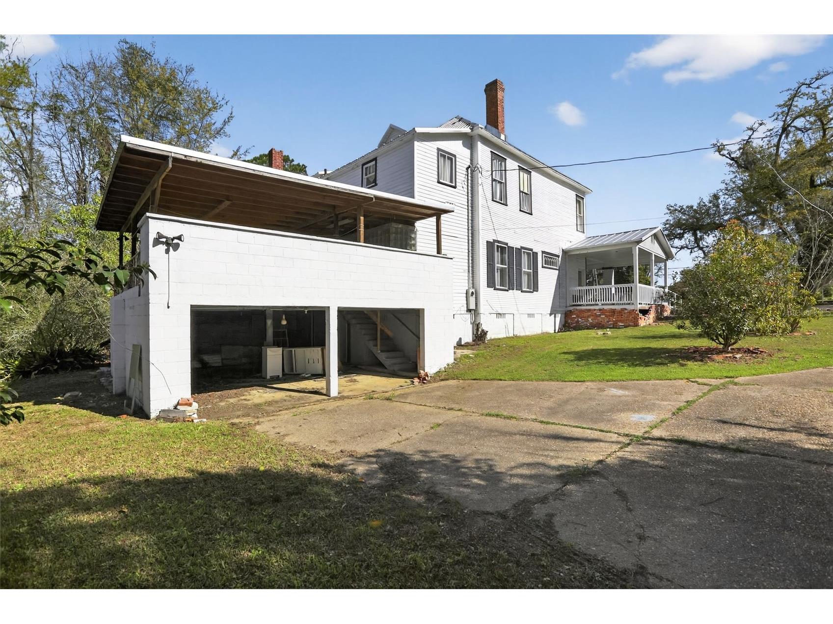 4309 Lafayette Street Marianna FL 32446 TB8488410 image27
