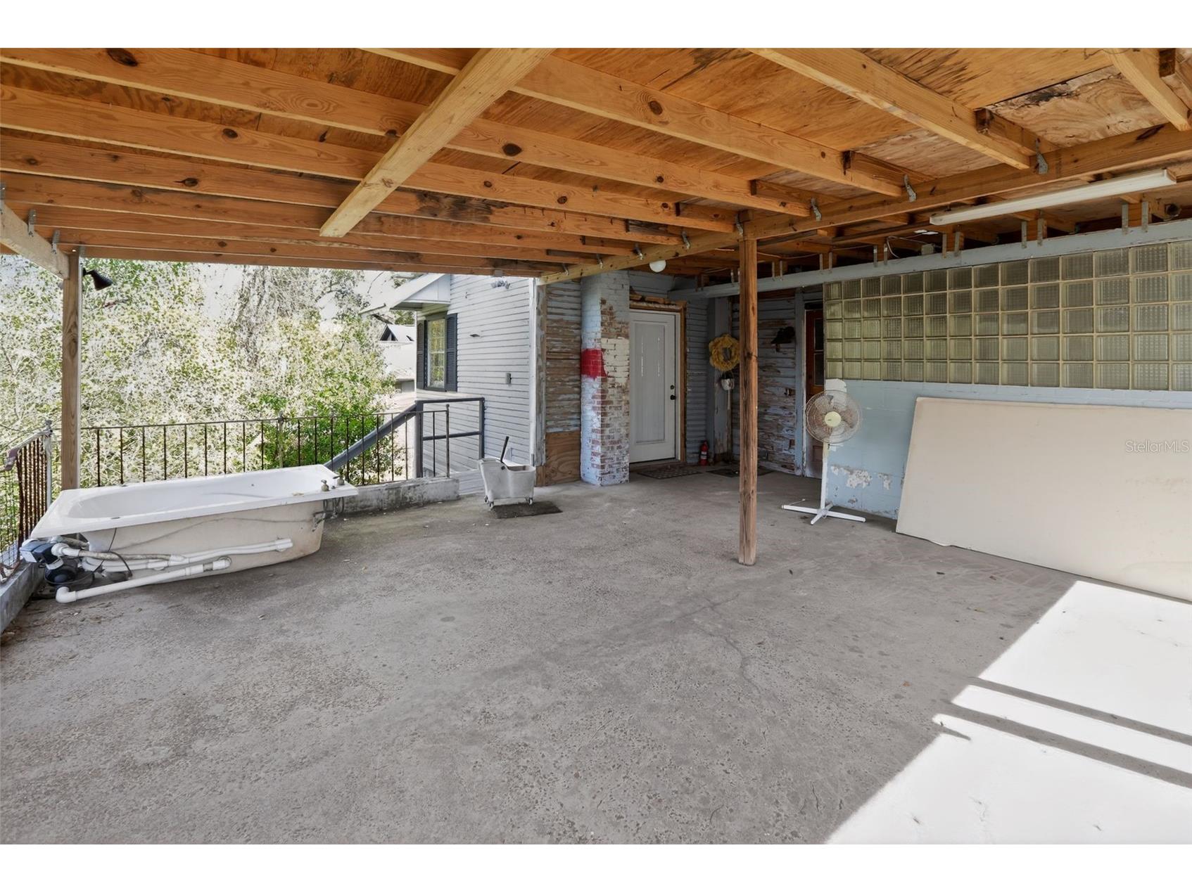 4309 Lafayette Street Marianna FL 32446 TB8488410 image28