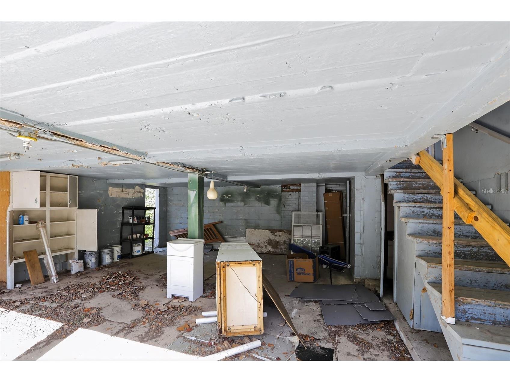 4309 Lafayette Street Marianna FL 32446 TB8488410 image29