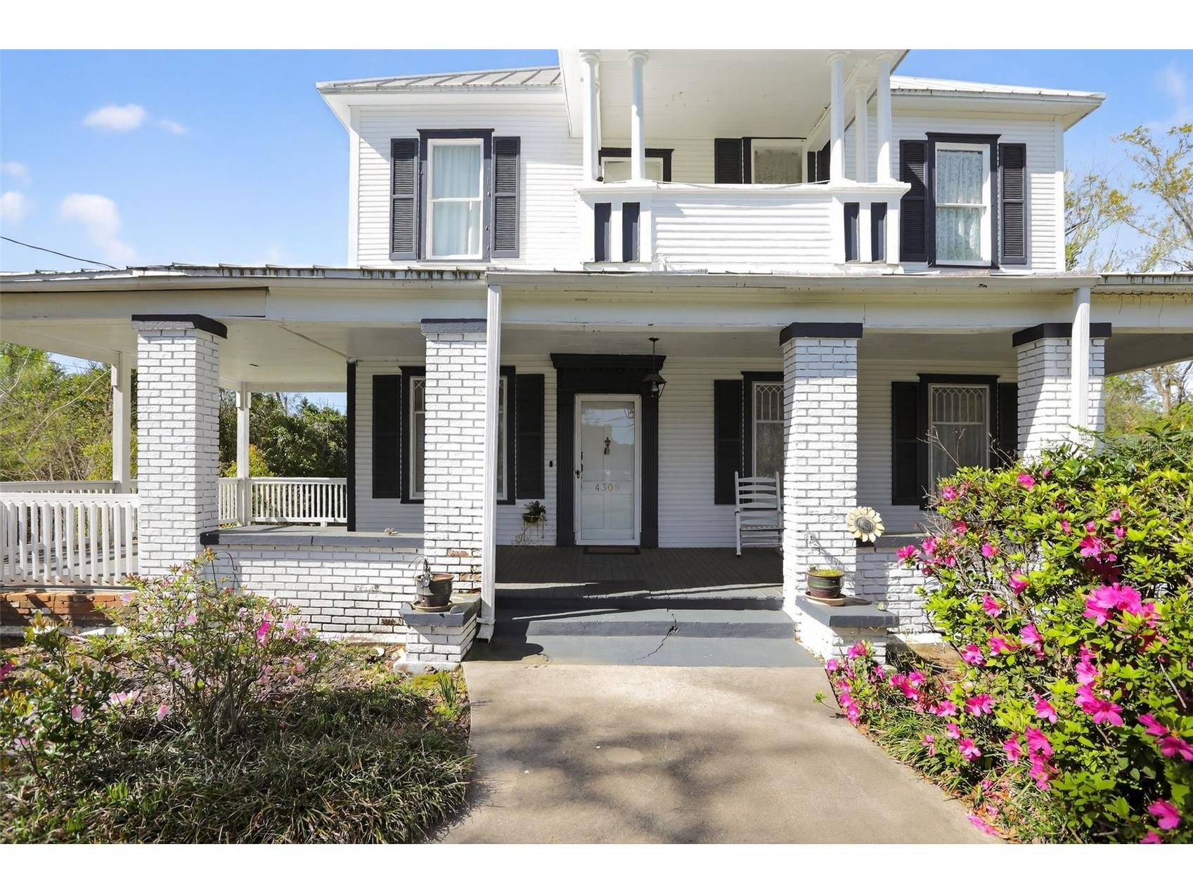 4309 Lafayette Street Marianna FL 32446 TB8488410 image3