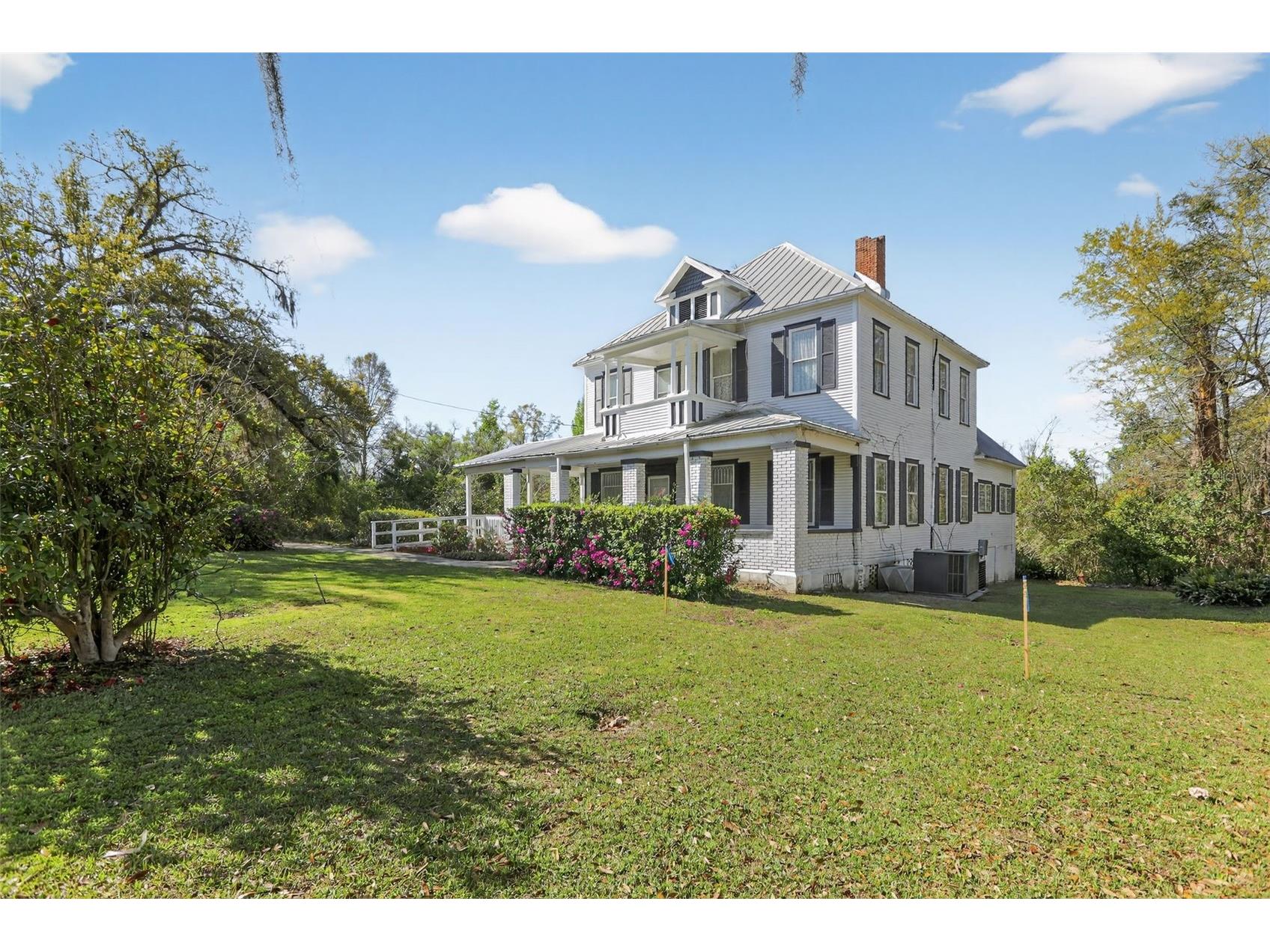 4309 Lafayette Street Marianna FL 32446 TB8488410 image30