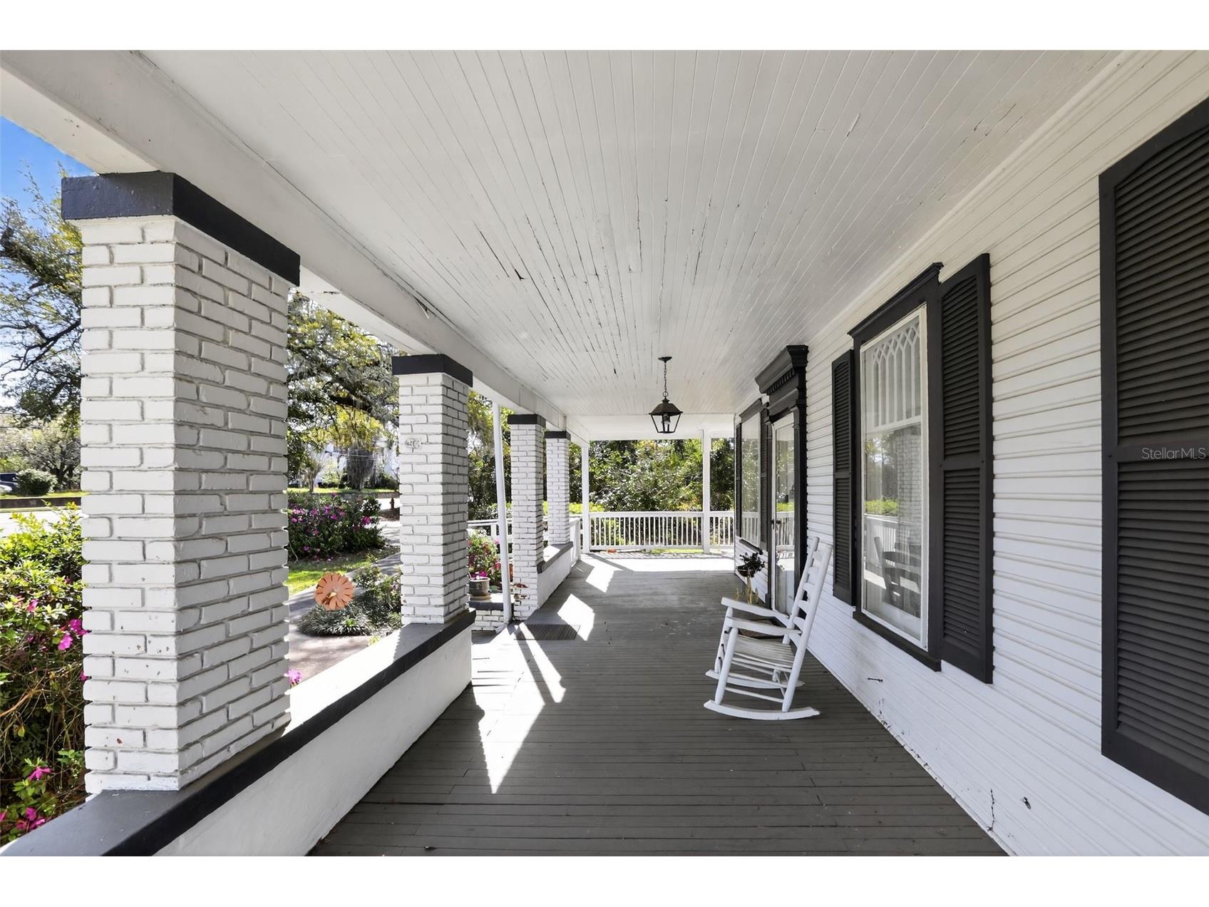 4309 Lafayette Street Marianna FL 32446 TB8488410 image4
