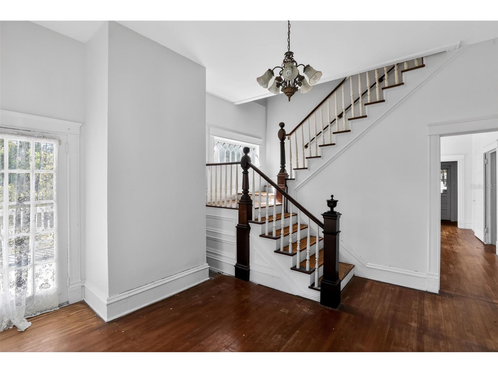 4309 Lafayette Street Marianna FL 32446 TB8488410 image6