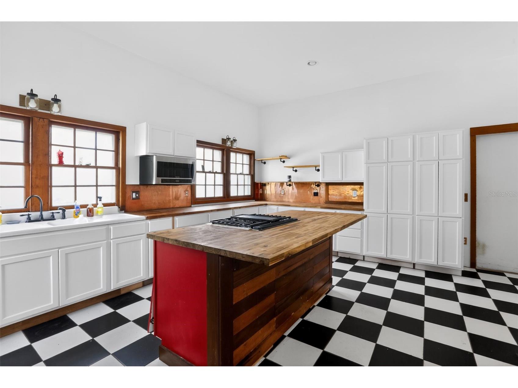 4309 Lafayette Street Marianna FL 32446 TB8488410 image8