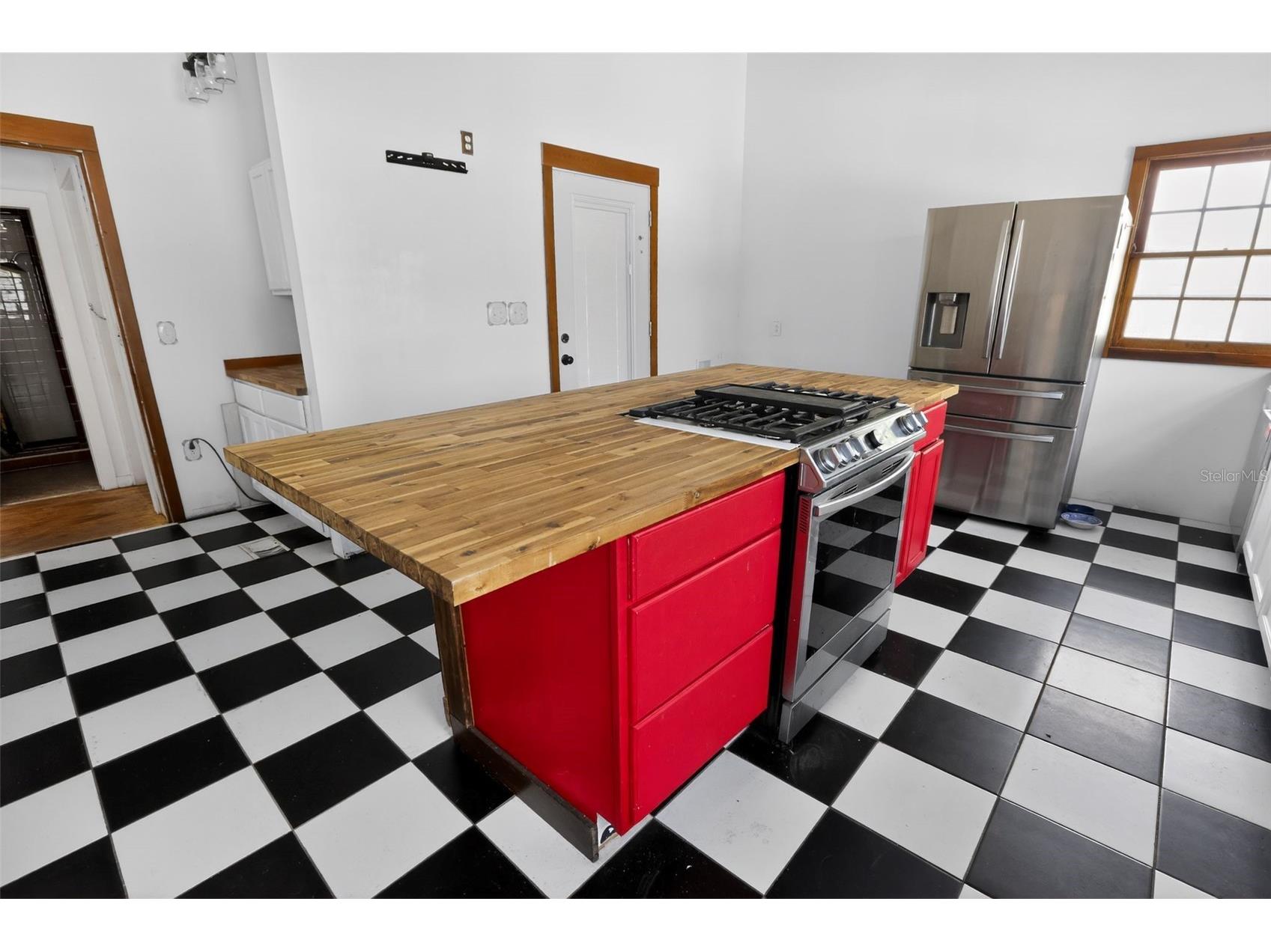 4309 Lafayette Street Marianna FL 32446 TB8488410 image9