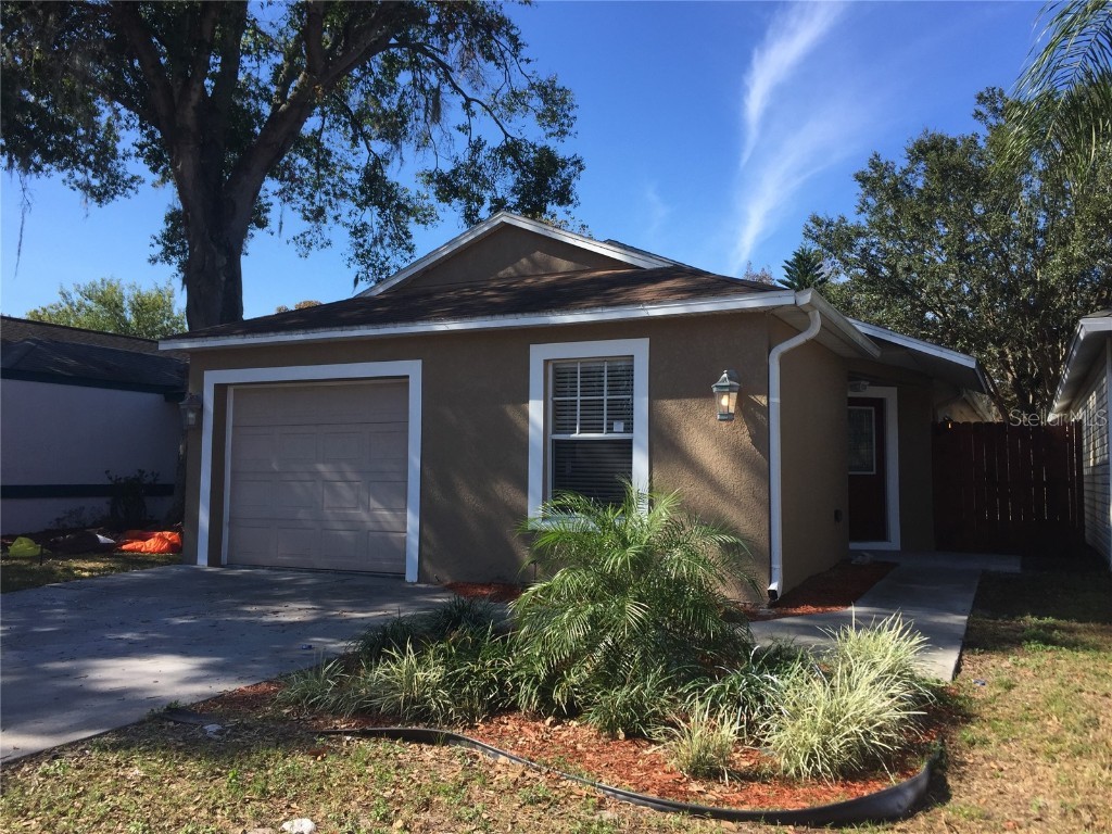 4309 Longshore Drive Land O Lakes FL 34639 T3450255 image1