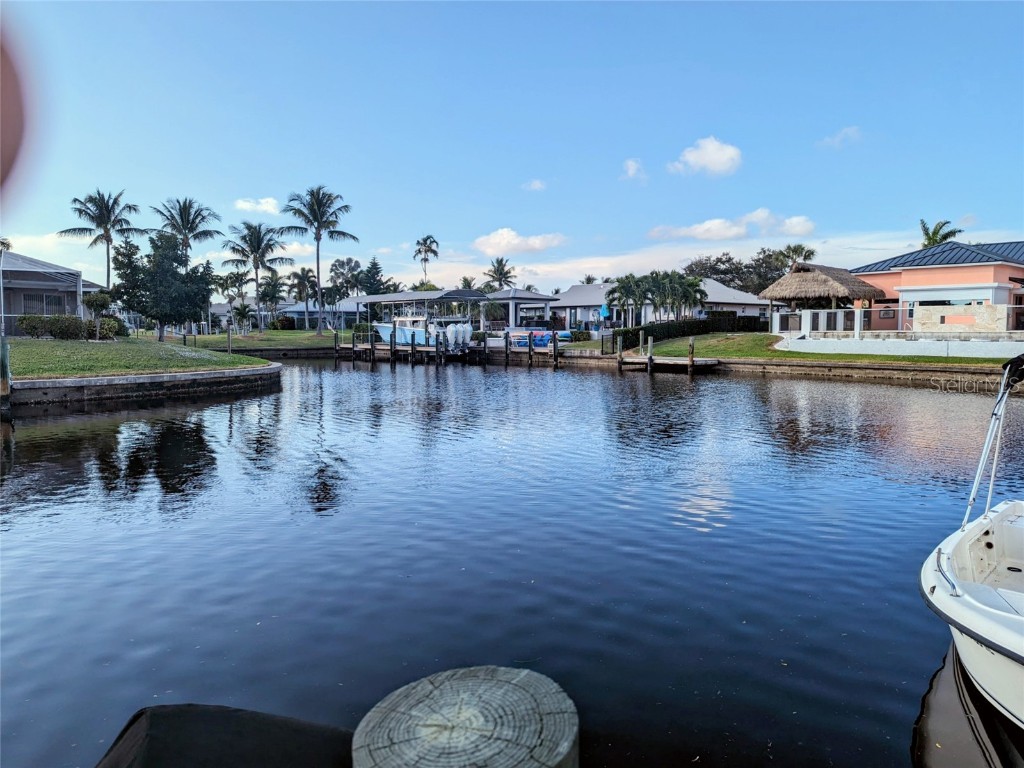 4309 Mariner Way #304 Fort Myers FL 33919 A4671265 image1