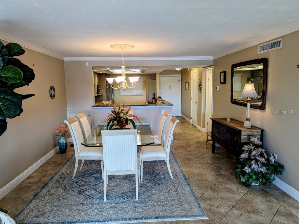 4309 Mariner Way #304 Fort Myers FL 33919 A4671265 image11