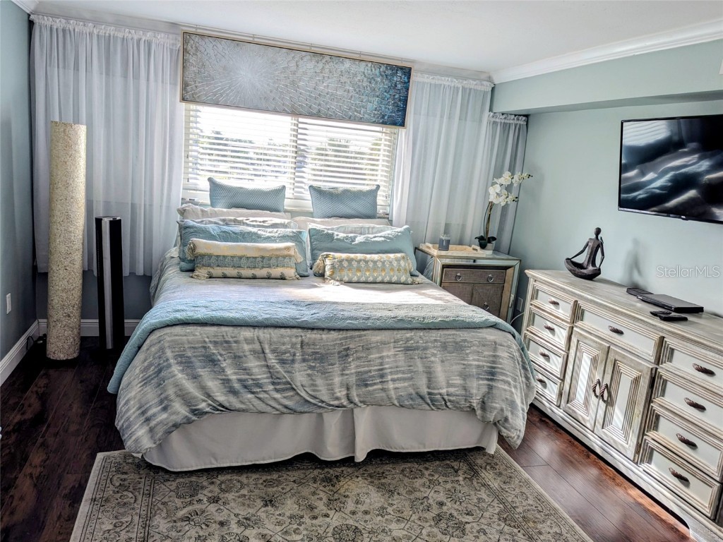 4309 Mariner Way #304 Fort Myers FL 33919 A4671265 image12