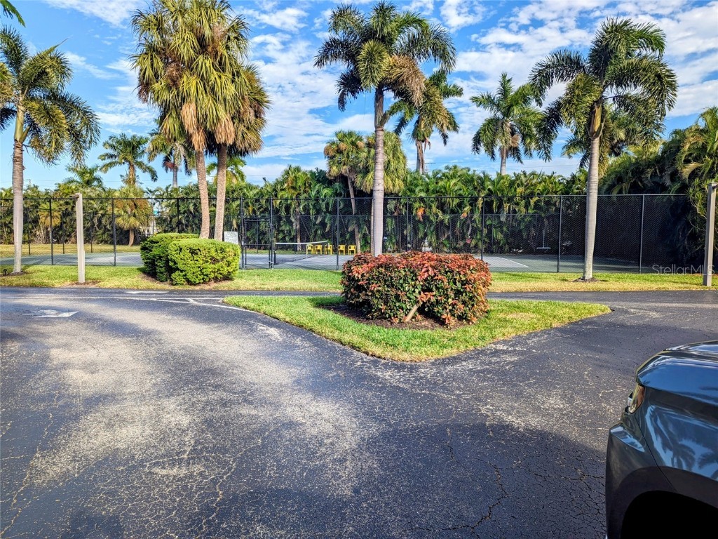 4309 Mariner Way #304 Fort Myers FL 33919 A4671265 image13