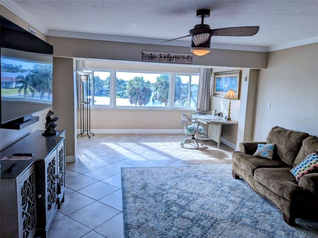 4309 Mariner Way #304 Fort Myers FL 33919 A4671265 image14