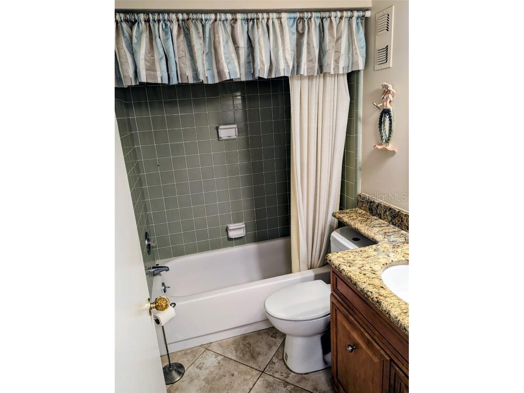 4309 Mariner Way #304 Fort Myers FL 33919 A4671265 image15