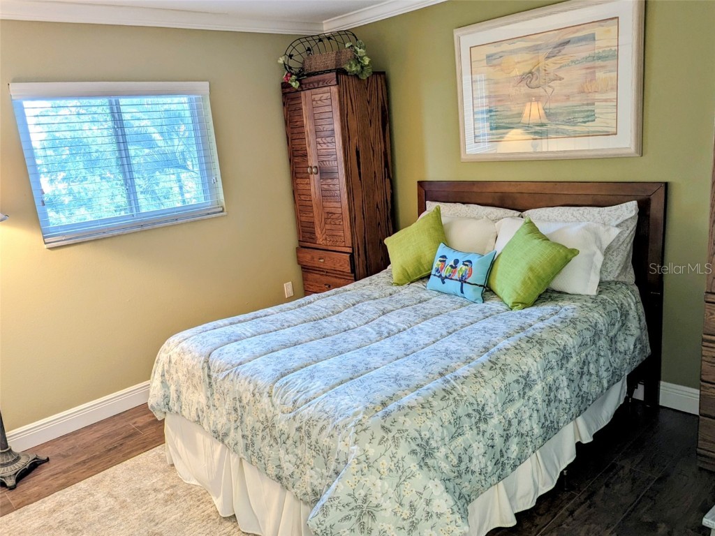 4309 Mariner Way #304 Fort Myers FL 33919 A4671265 image16