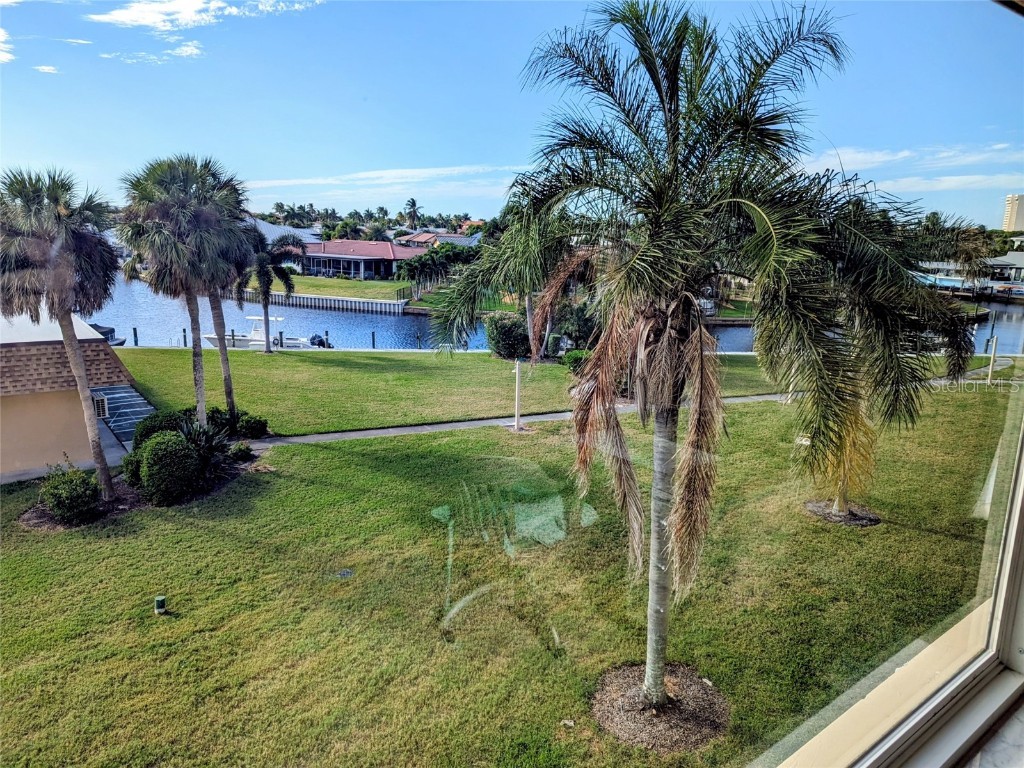 4309 Mariner Way #304 Fort Myers FL 33919 A4671265 image17