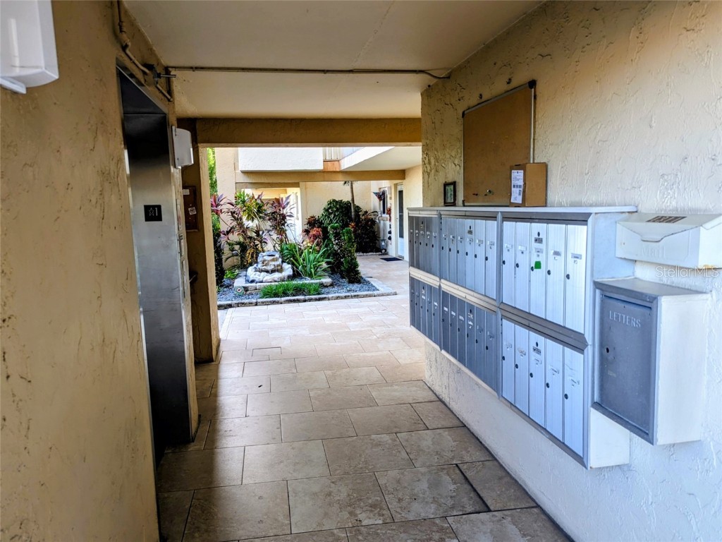 4309 Mariner Way #304 Fort Myers FL 33919 A4671265 image18