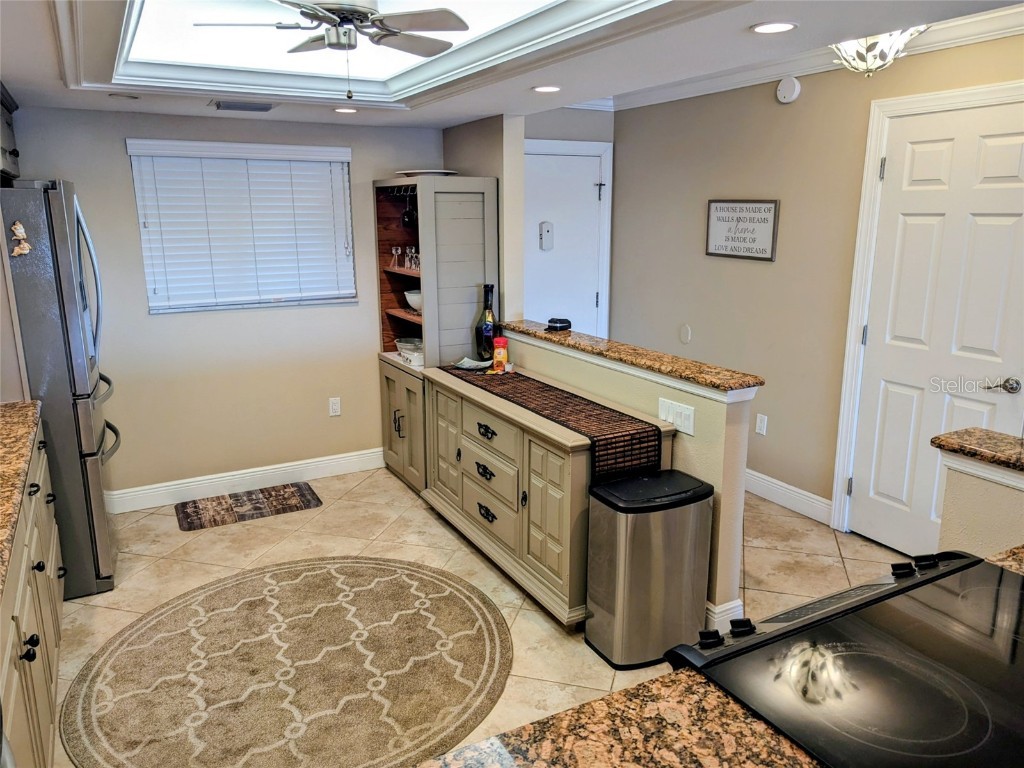 4309 Mariner Way #304 Fort Myers FL 33919 A4671265 image19