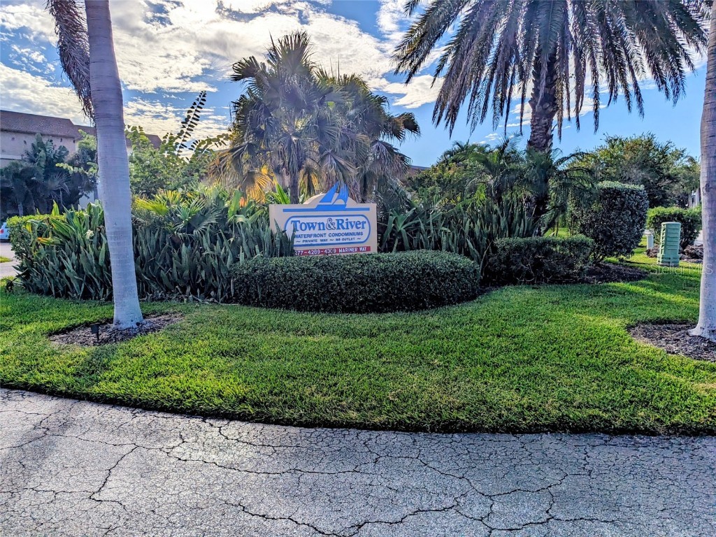 4309 Mariner Way #304 Fort Myers FL 33919 A4671265 image20