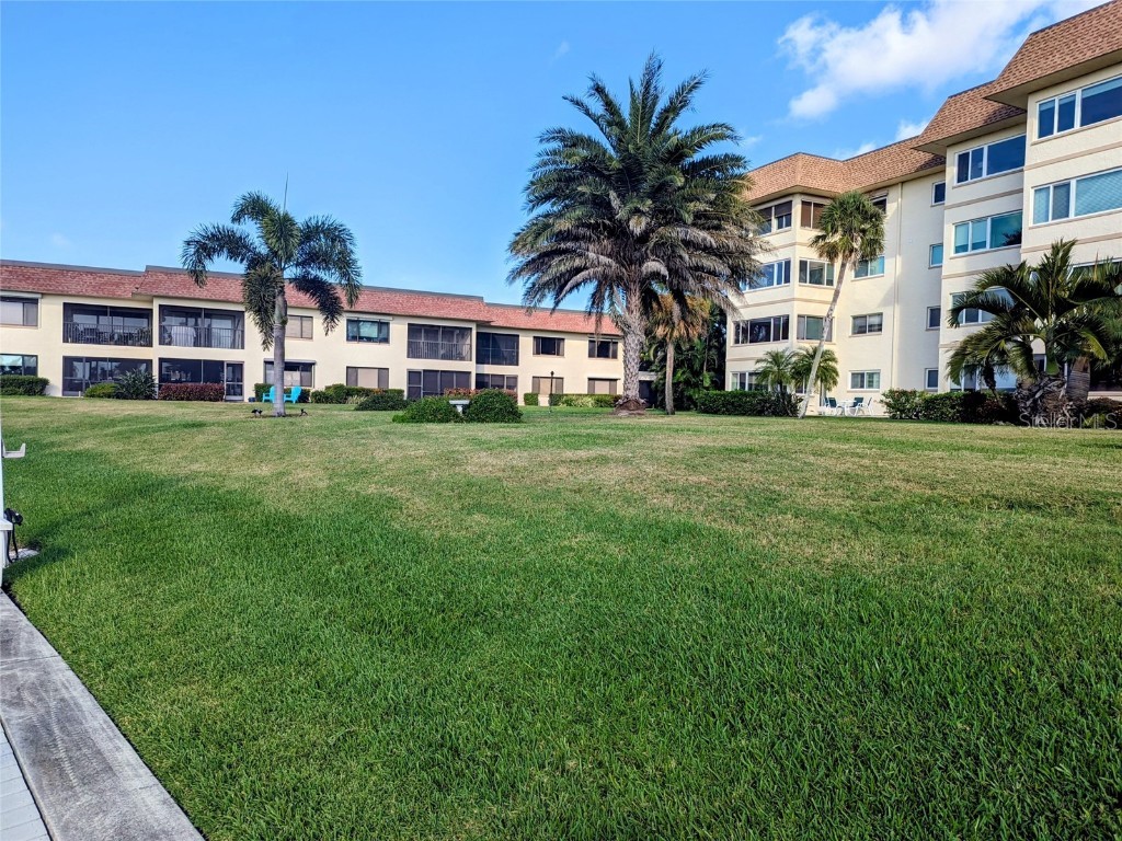 4309 Mariner Way #304 Fort Myers FL 33919 A4671265 image21