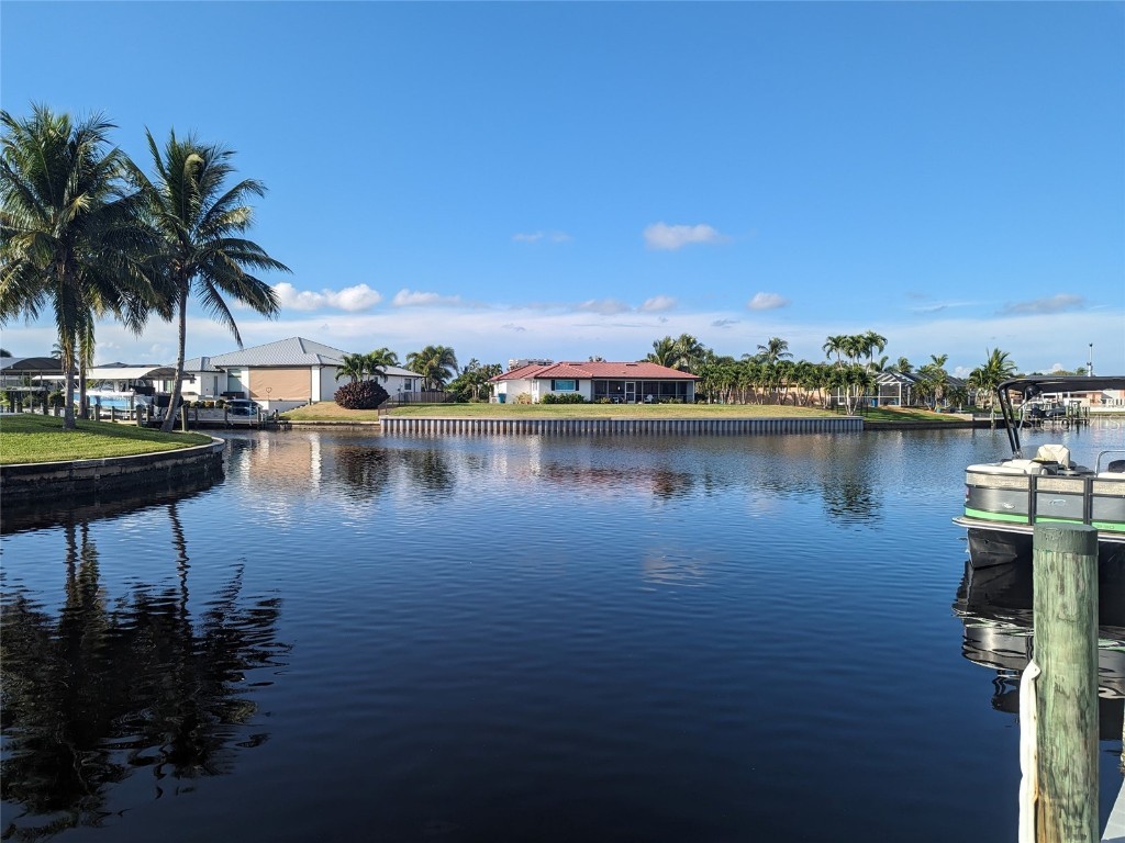 4309 Mariner Way #304 Fort Myers FL 33919 A4671265 image4