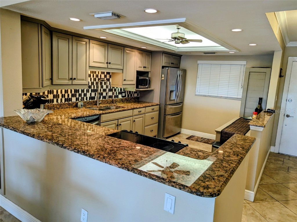 4309 Mariner Way #304 Fort Myers FL 33919 A4671265 image5