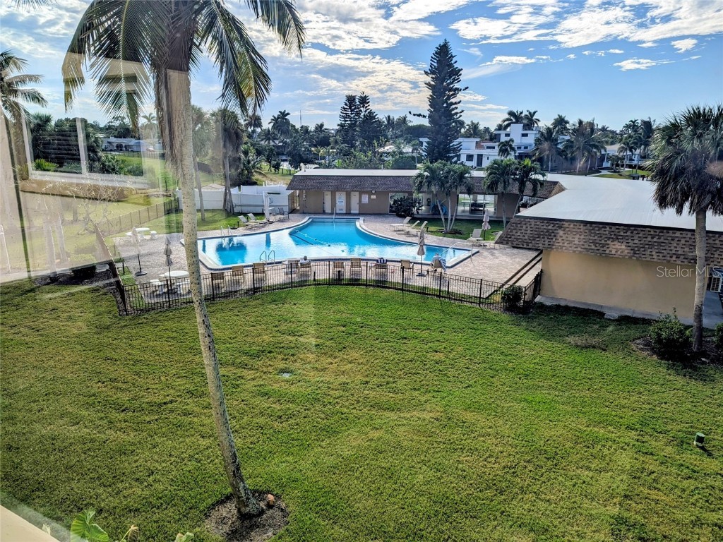 4309 Mariner Way #304 Fort Myers FL 33919 A4671265 image6