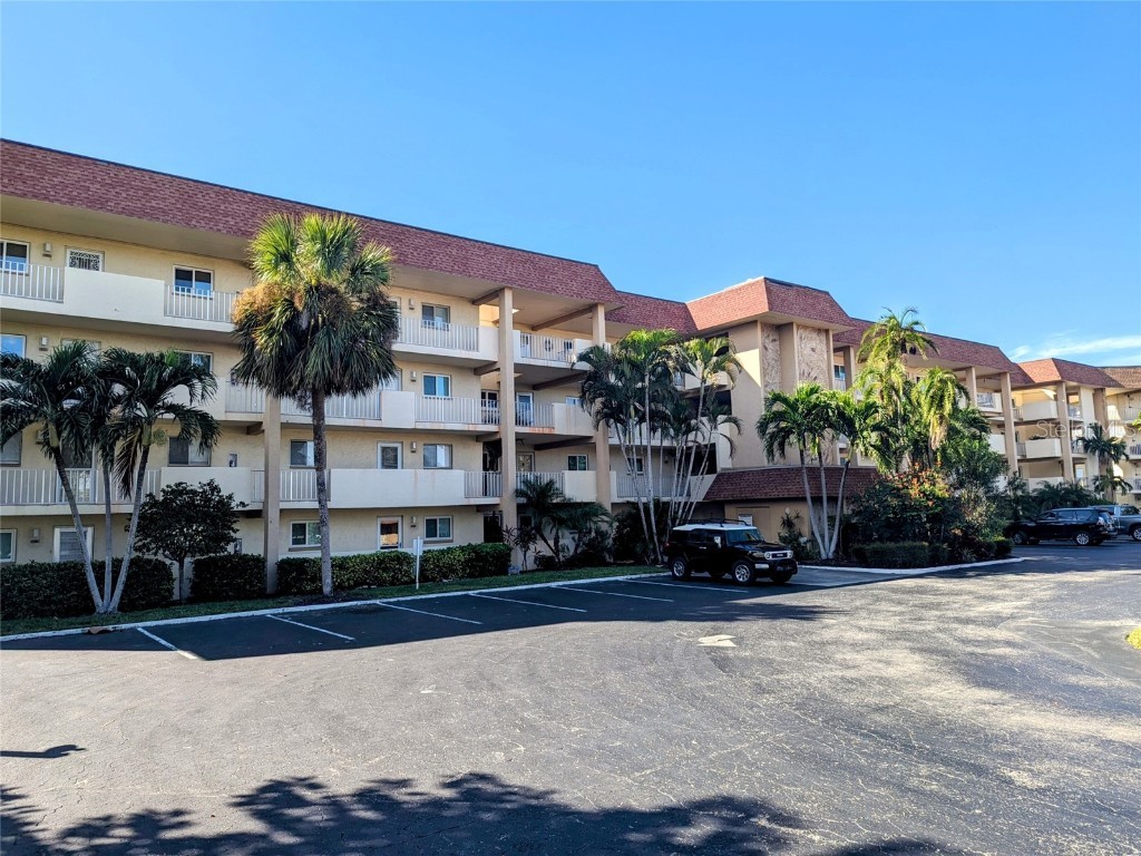 4309 Mariner Way #304 Fort Myers FL 33919 A4671265 image7