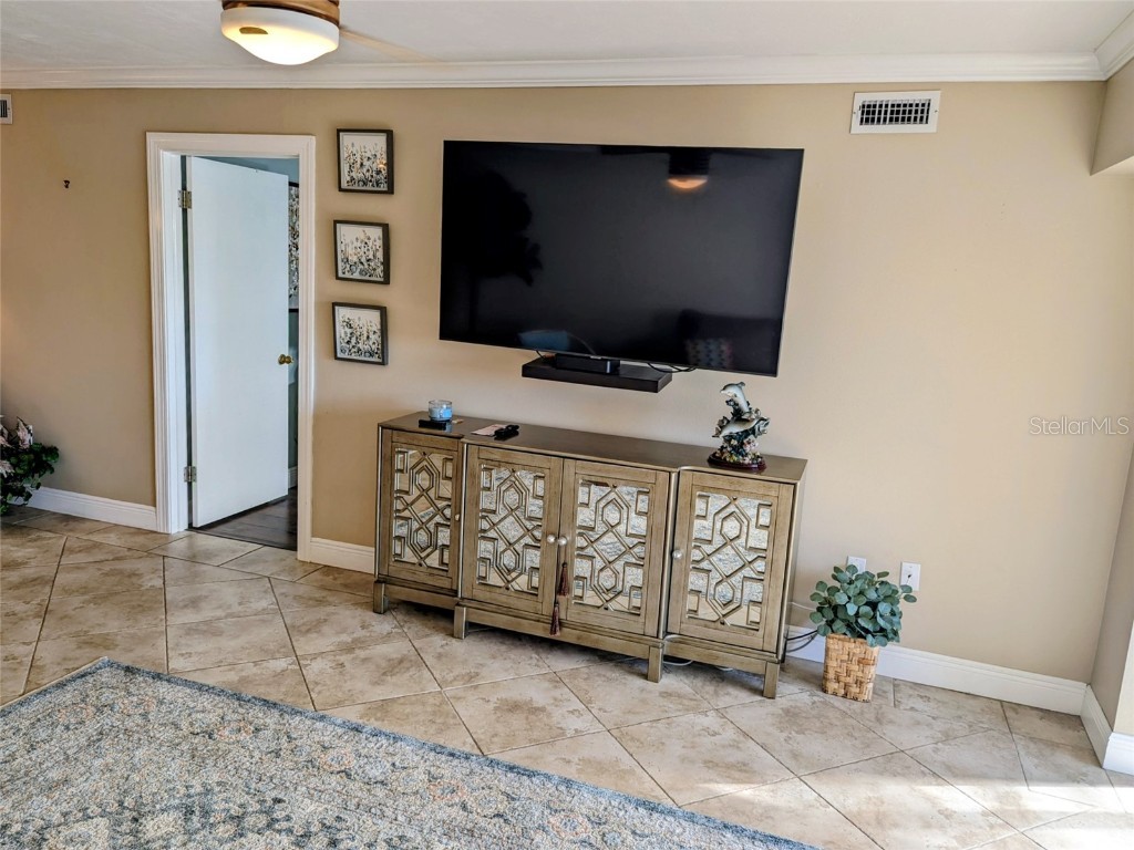 4309 Mariner Way #304 Fort Myers FL 33919 A4671265 image9