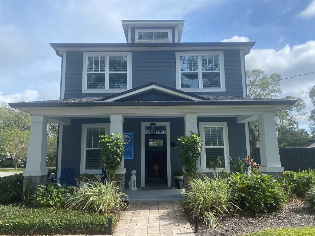 4309 N Clearfield Avenue Tampa FL 33603 T3551382 image1