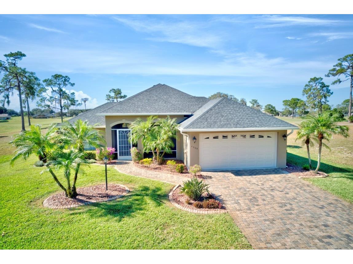 4309 N Course Lane Avon Park FL 33825 L4957404 image1