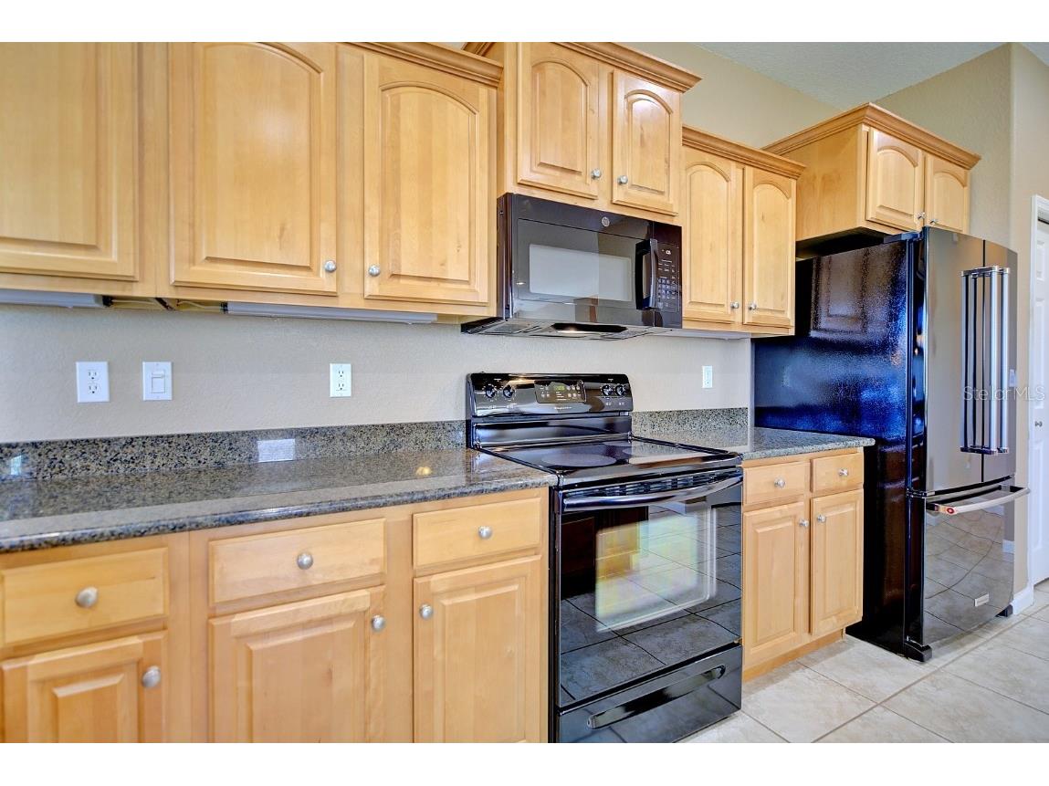 4309 N Course Lane Avon Park FL 33825 L4957404 image10