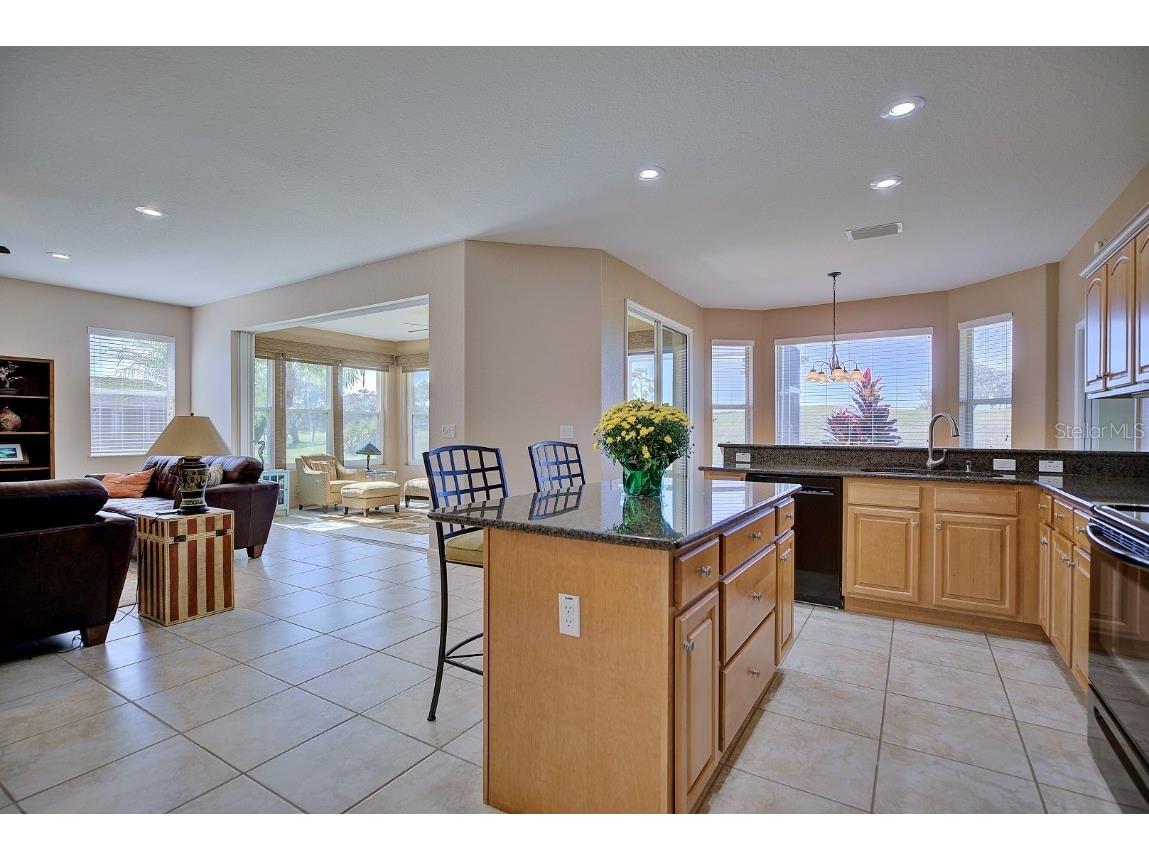 4309 N Course Lane Avon Park FL 33825 L4957404 image11