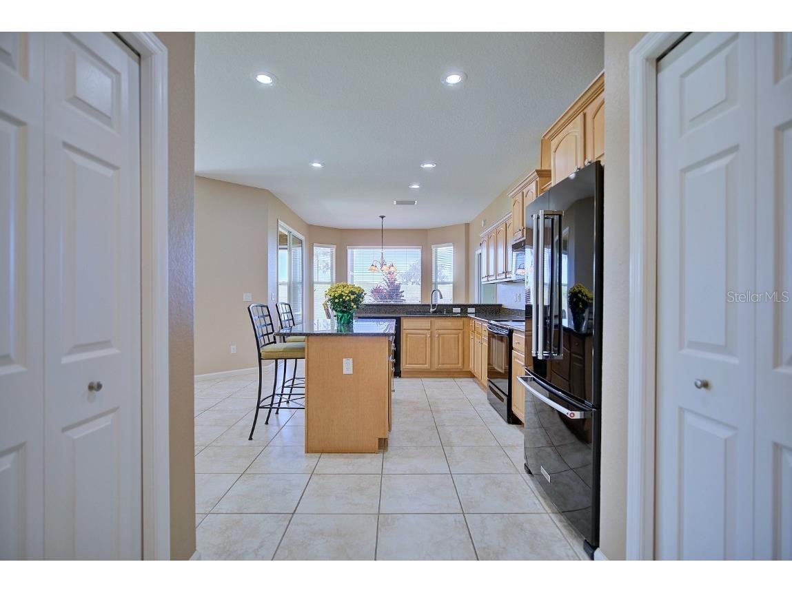 4309 N Course Lane Avon Park FL 33825 L4957404 image12