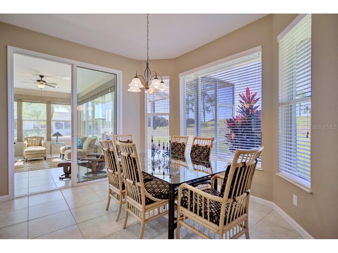 4309 N Course Lane Avon Park FL 33825 L4957404 image13