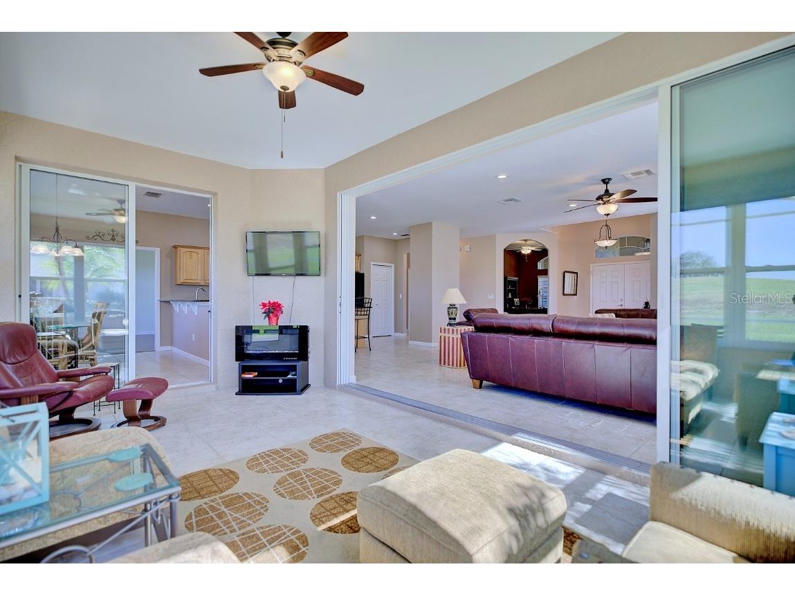 4309 N Course Lane Avon Park FL 33825 L4957404 image15