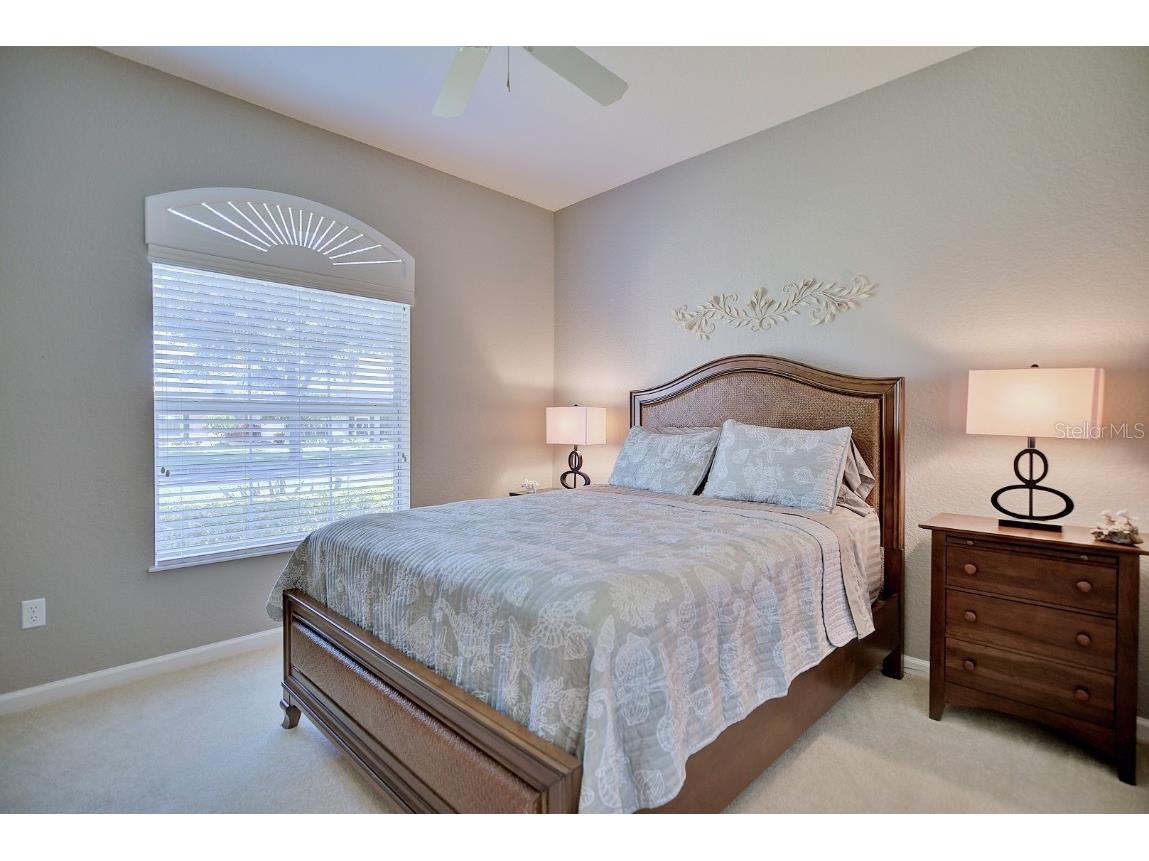 4309 N Course Lane Avon Park FL 33825 L4957404 image16