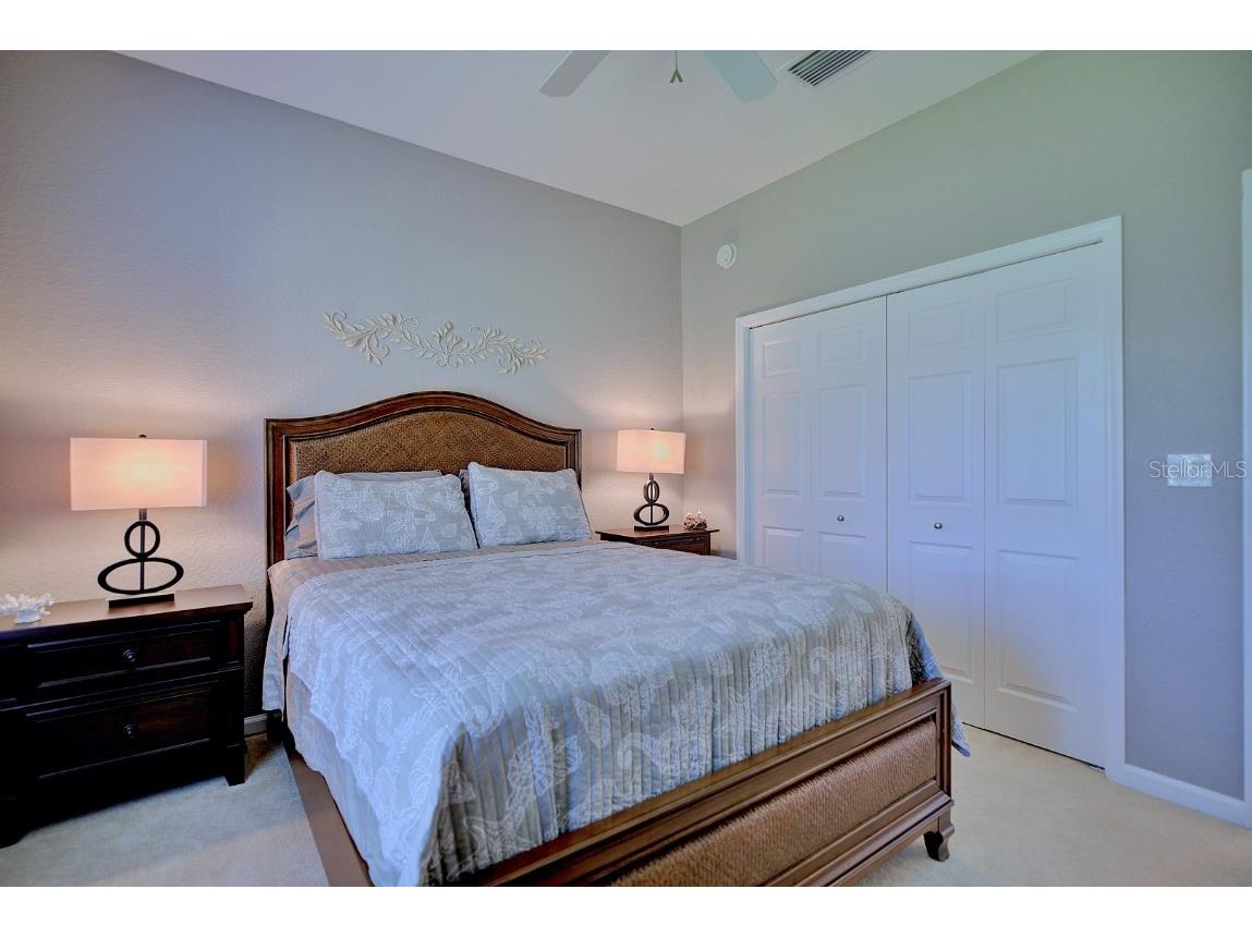 4309 N Course Lane Avon Park FL 33825 L4957404 image17