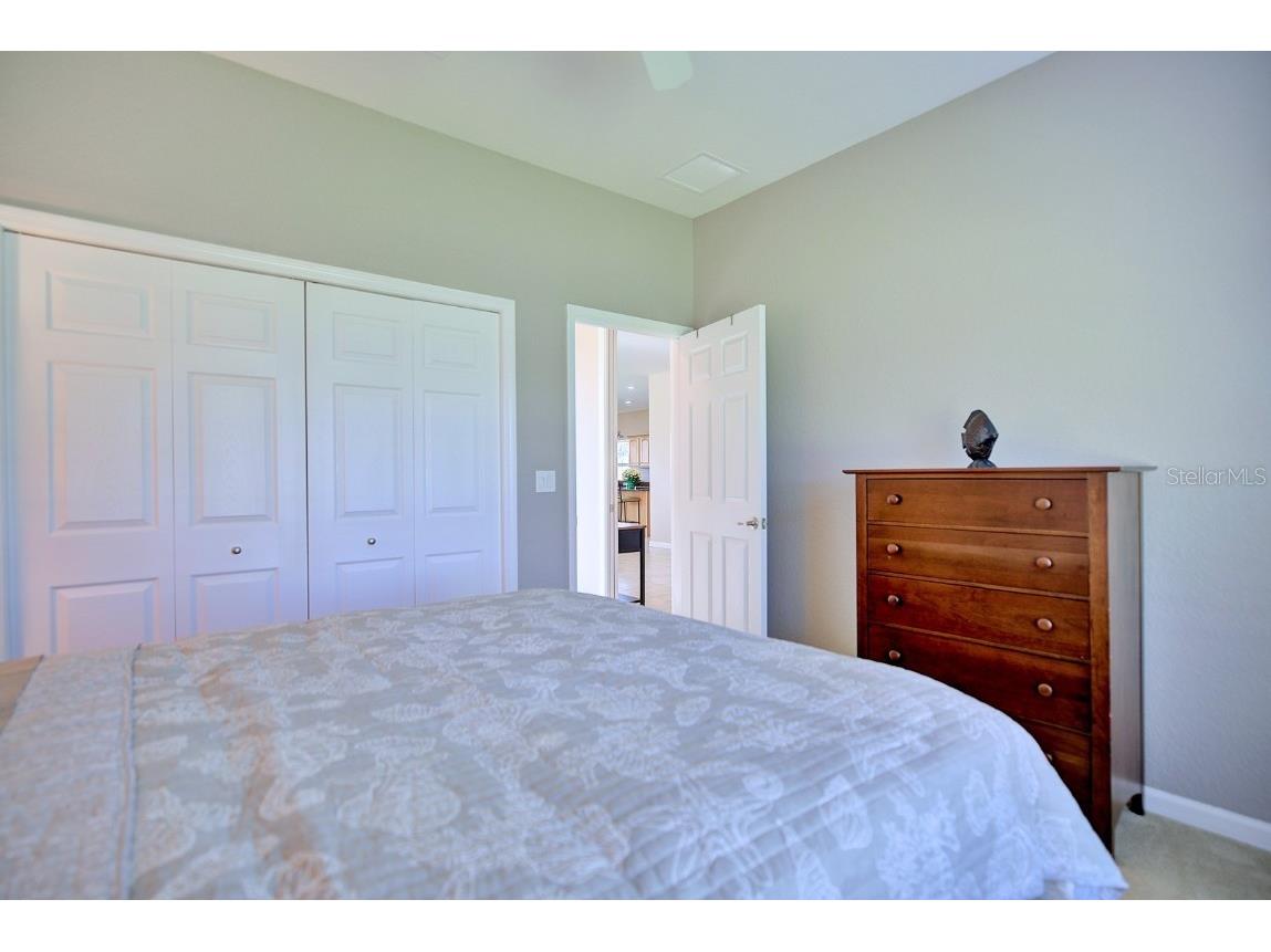 4309 N Course Lane Avon Park FL 33825 L4957404 image18