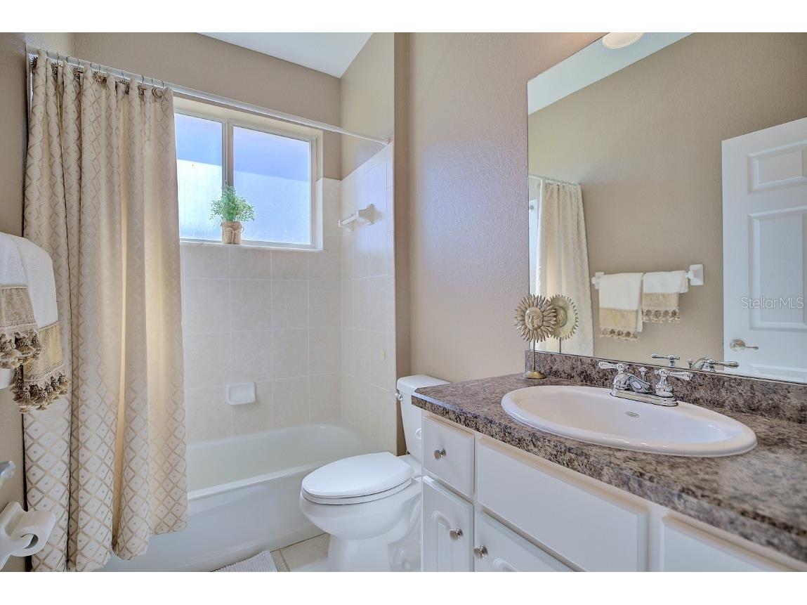 4309 N Course Lane Avon Park FL 33825 L4957404 image19