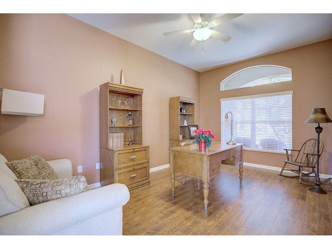 4309 N Course Lane Avon Park FL 33825 L4957404 image20