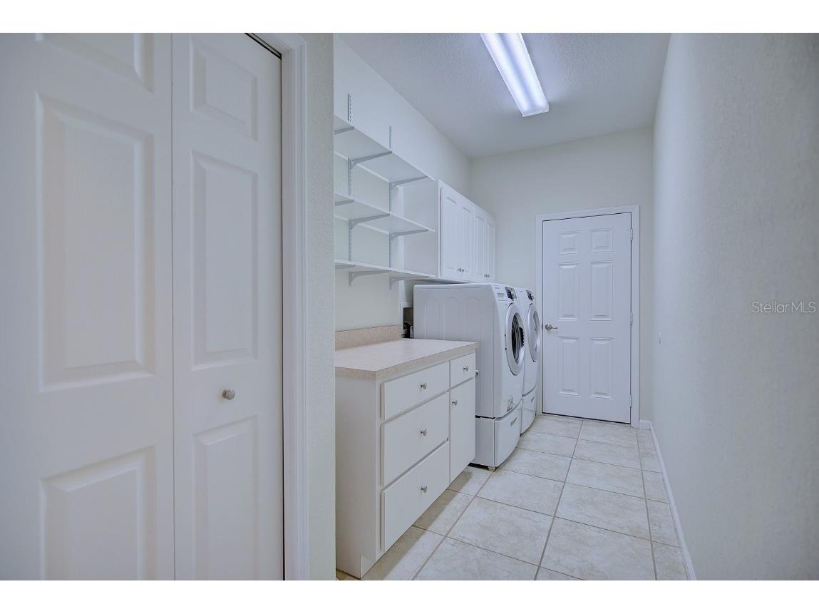 4309 N Course Lane Avon Park FL 33825 L4957404 image22