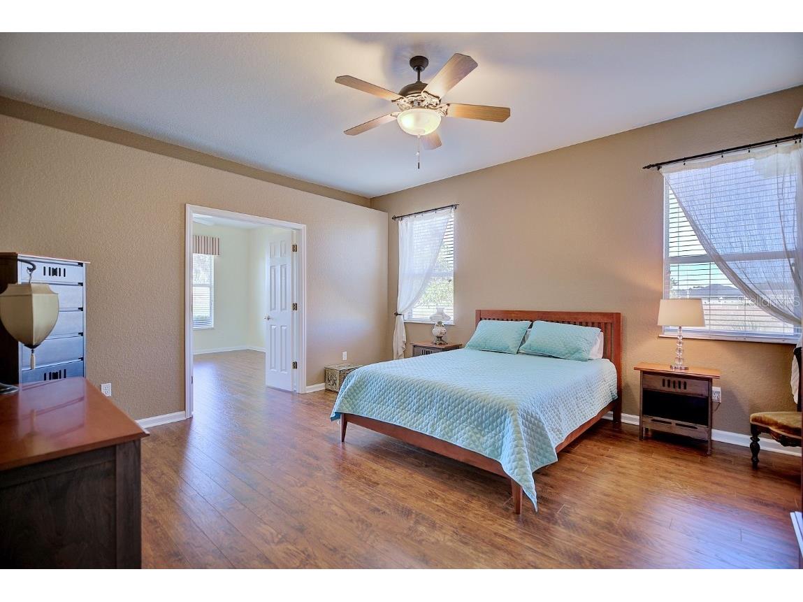 4309 N Course Lane Avon Park FL 33825 L4957404 image23