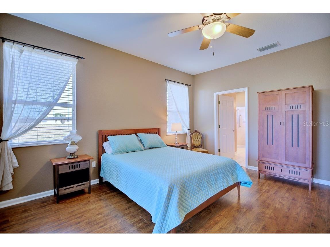 4309 N Course Lane Avon Park FL 33825 L4957404 image24