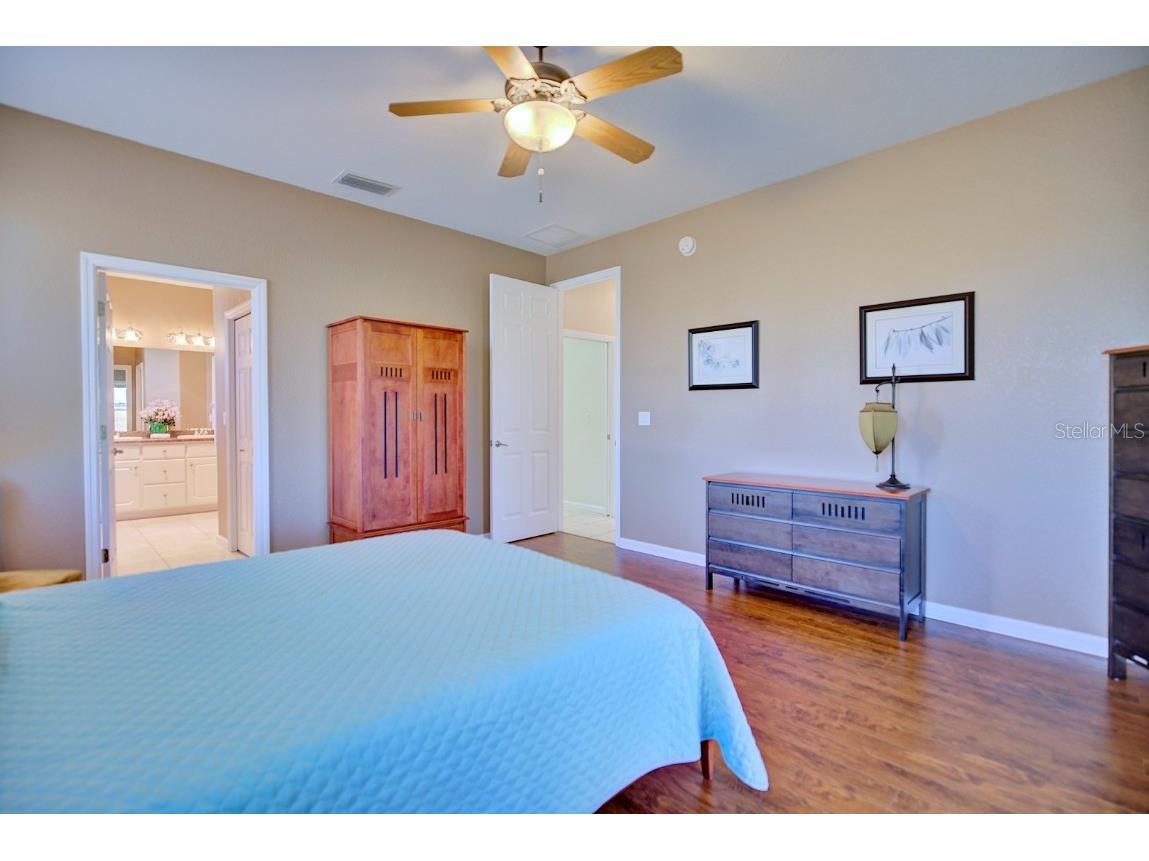 4309 N Course Lane Avon Park FL 33825 L4957404 image25