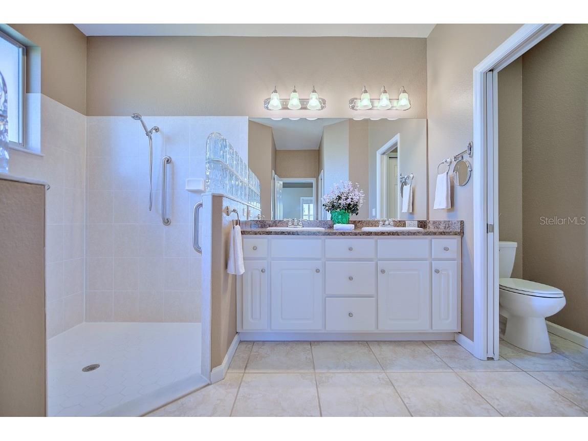 4309 N Course Lane Avon Park FL 33825 L4957404 image26