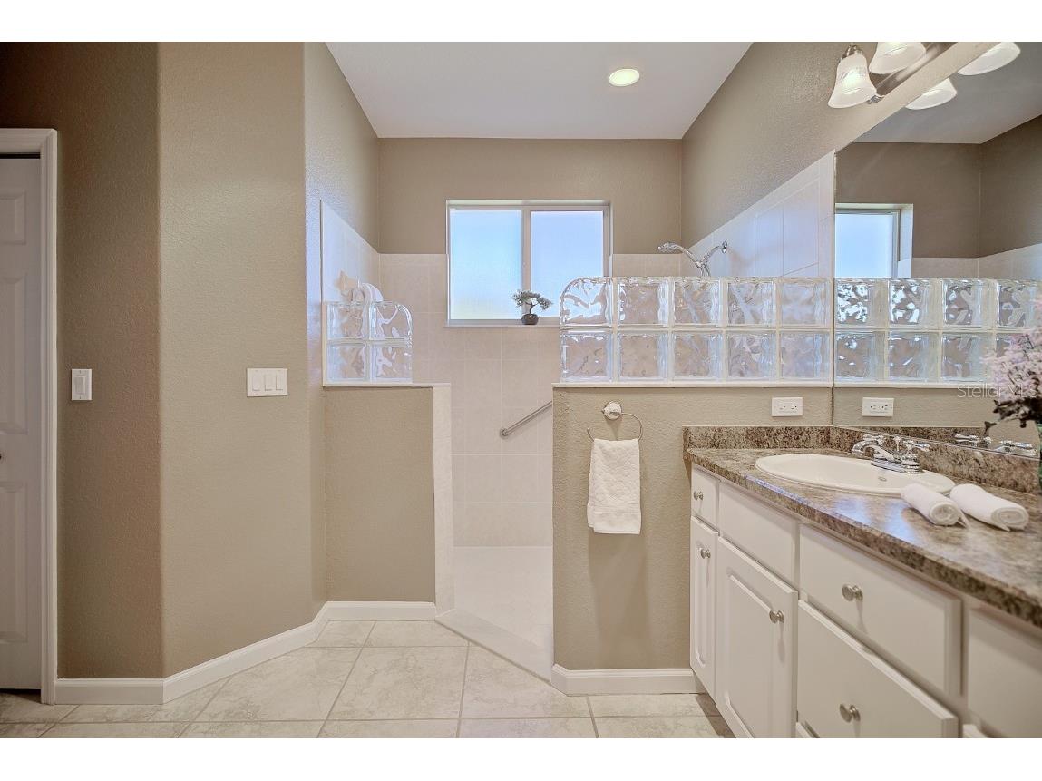 4309 N Course Lane Avon Park FL 33825 L4957404 image27