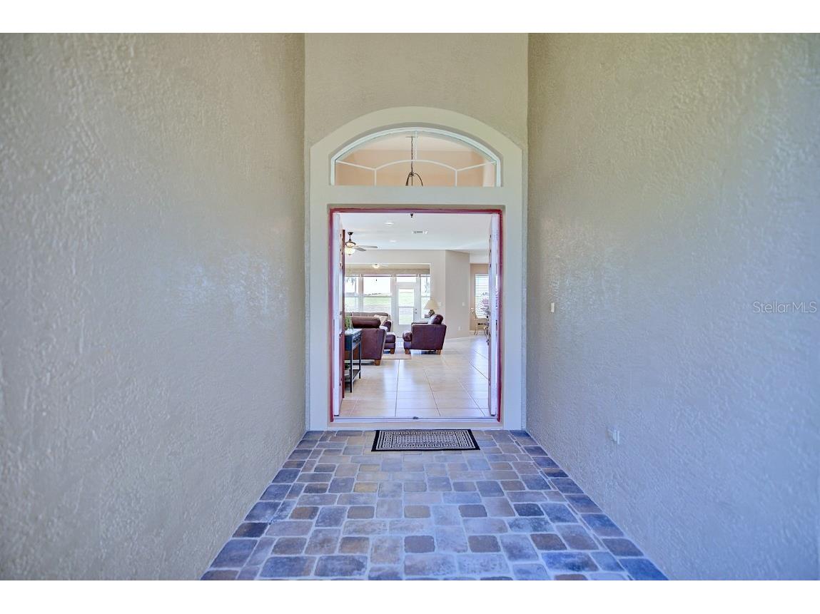 4309 N Course Lane Avon Park FL 33825 L4957404 image3