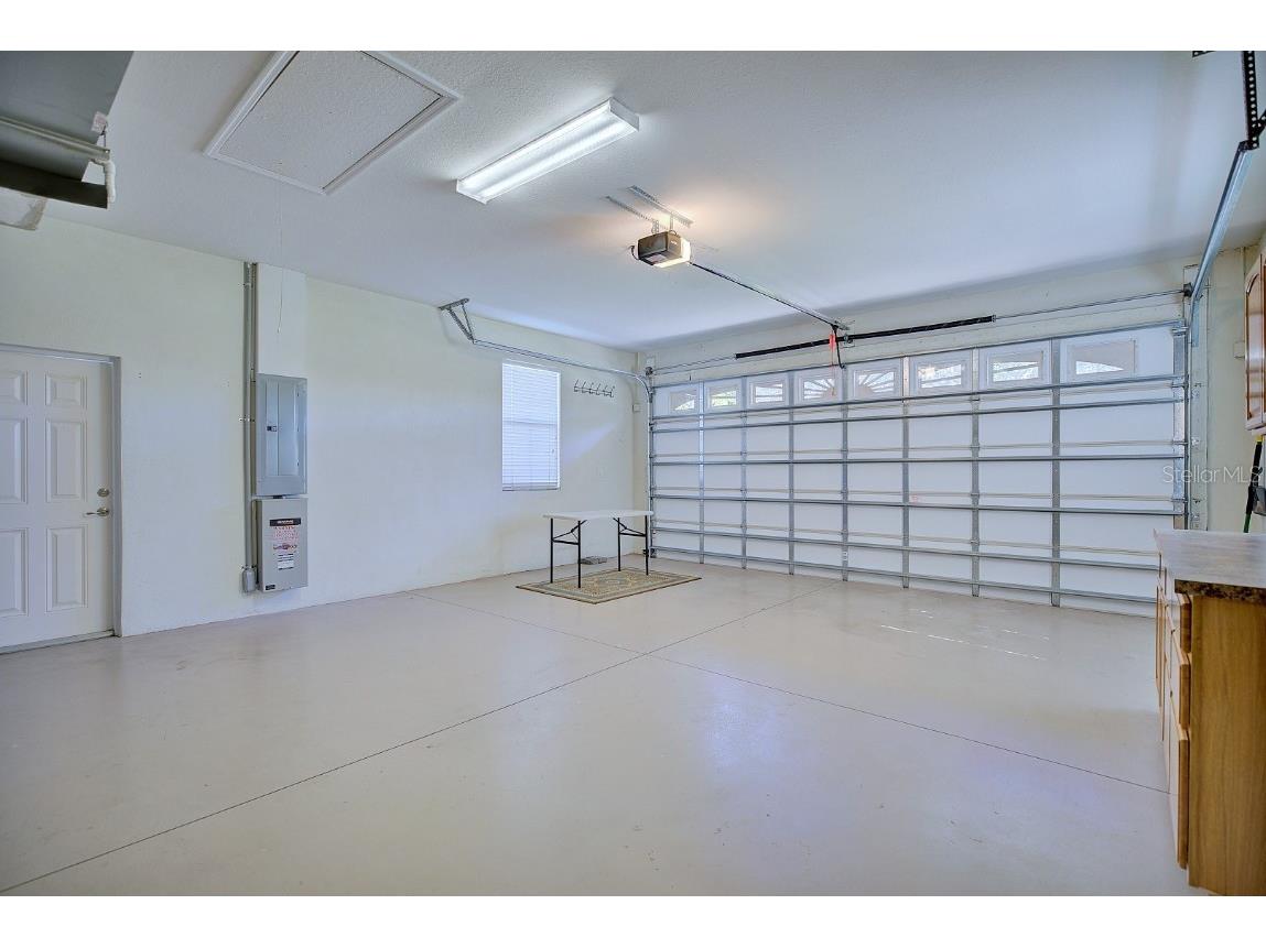 4309 N Course Lane Avon Park FL 33825 L4957404 image30