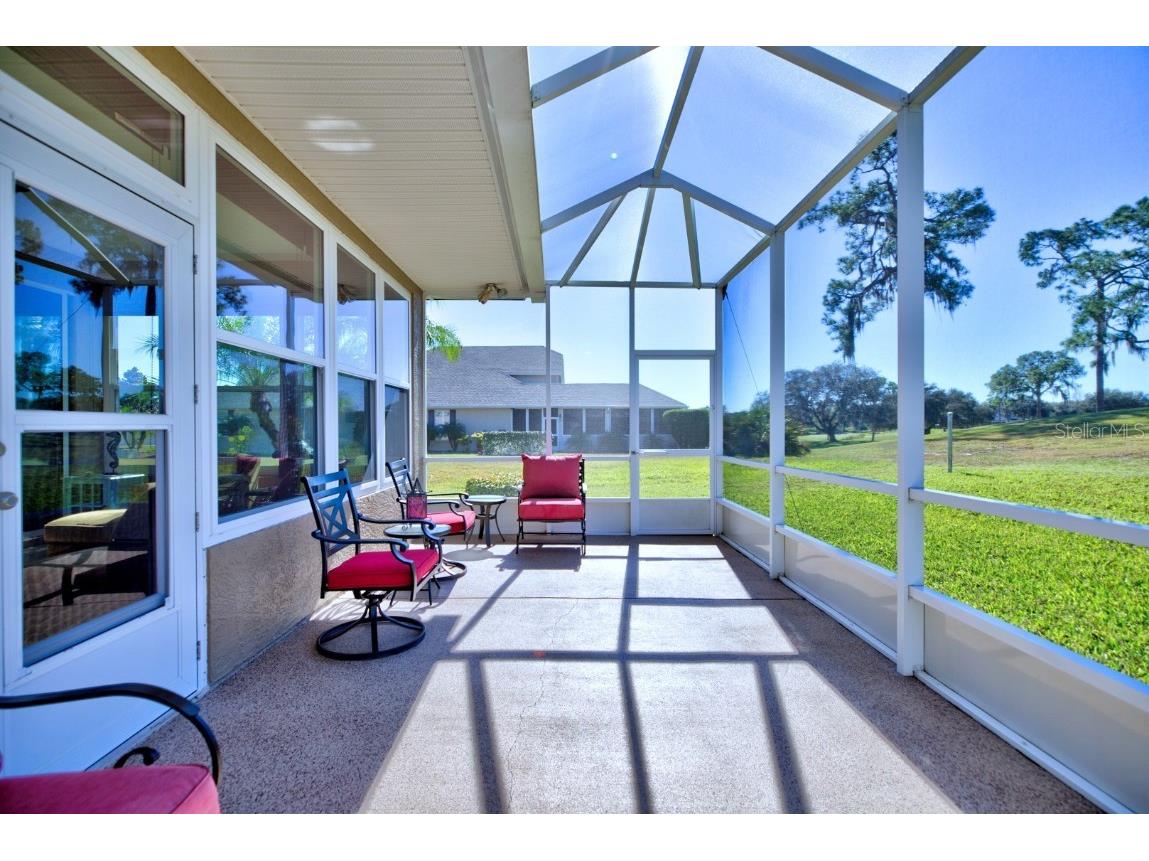 4309 N Course Lane Avon Park FL 33825 L4957404 image31