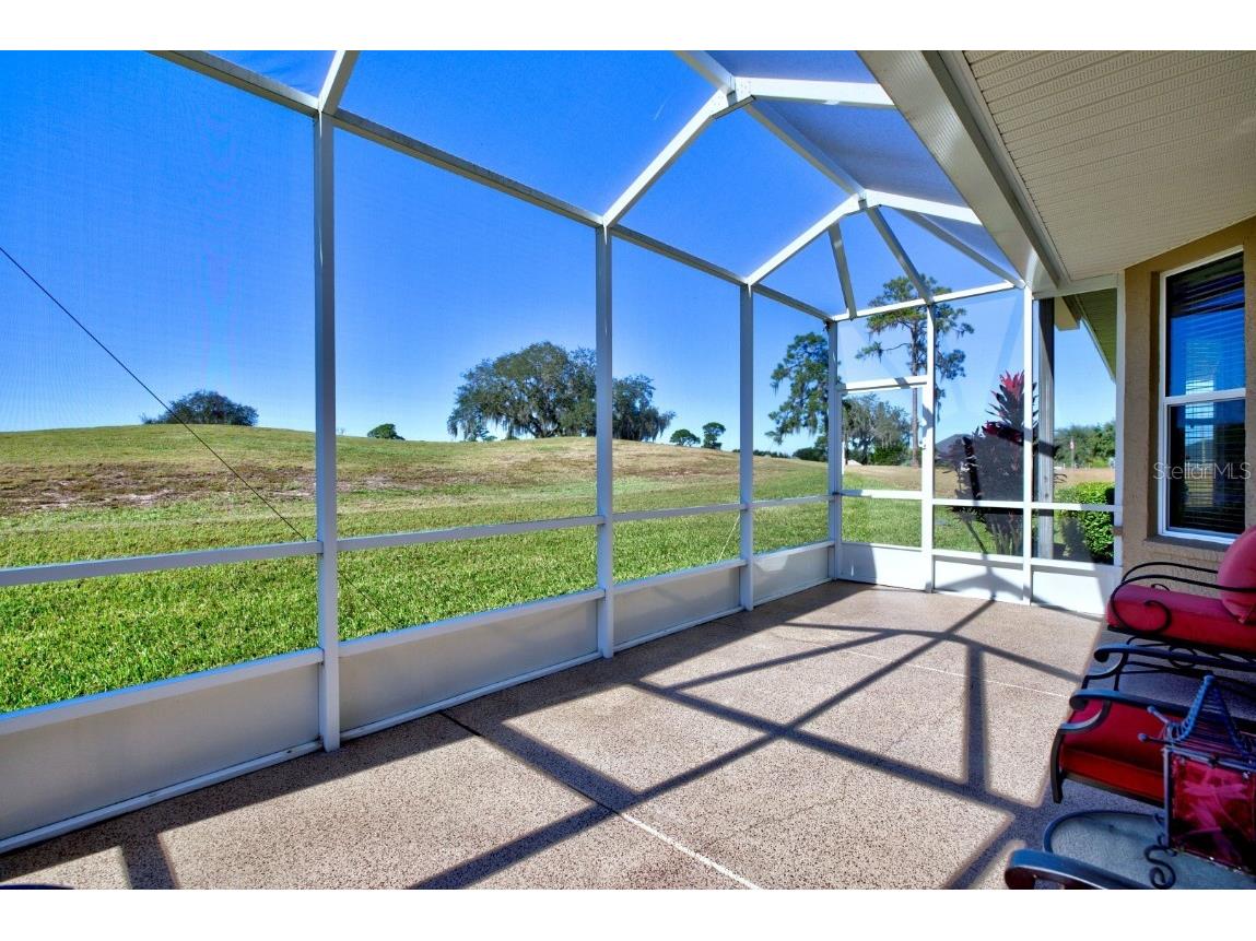 4309 N Course Lane Avon Park FL 33825 L4957404 image33